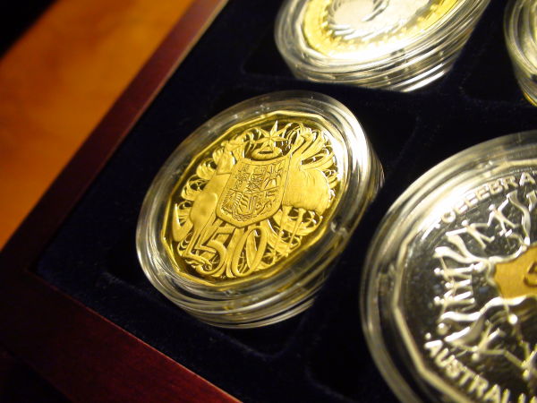 Share-Your-Coins-Here-: